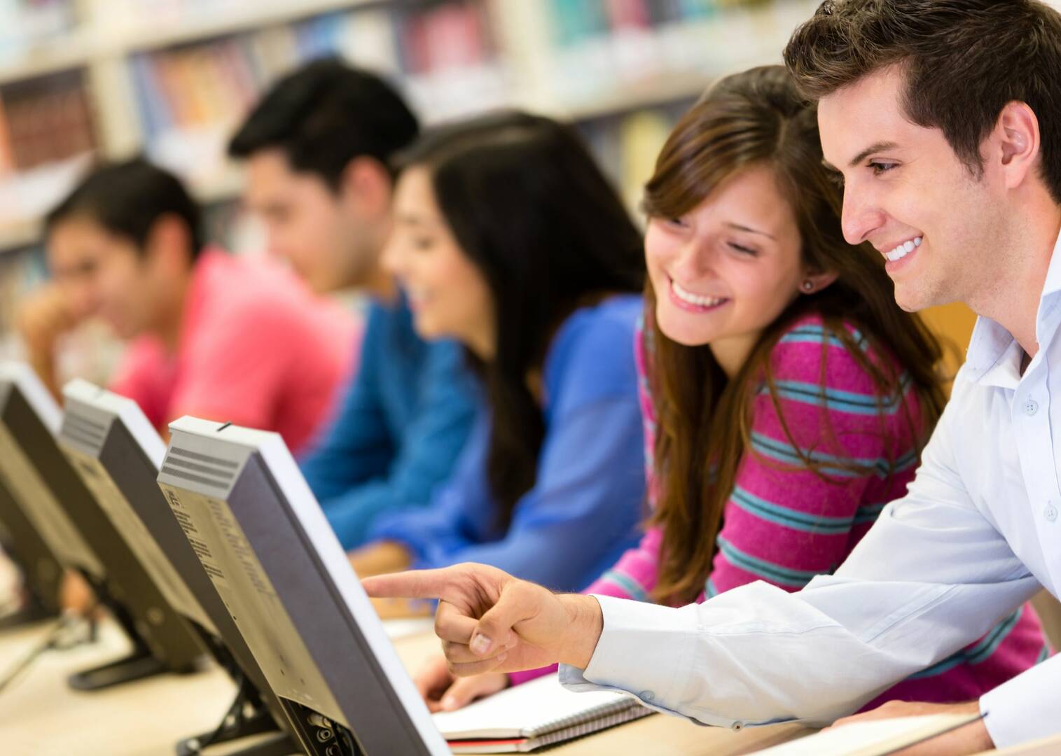 Public Speaking Classes Online Los Angeles CA