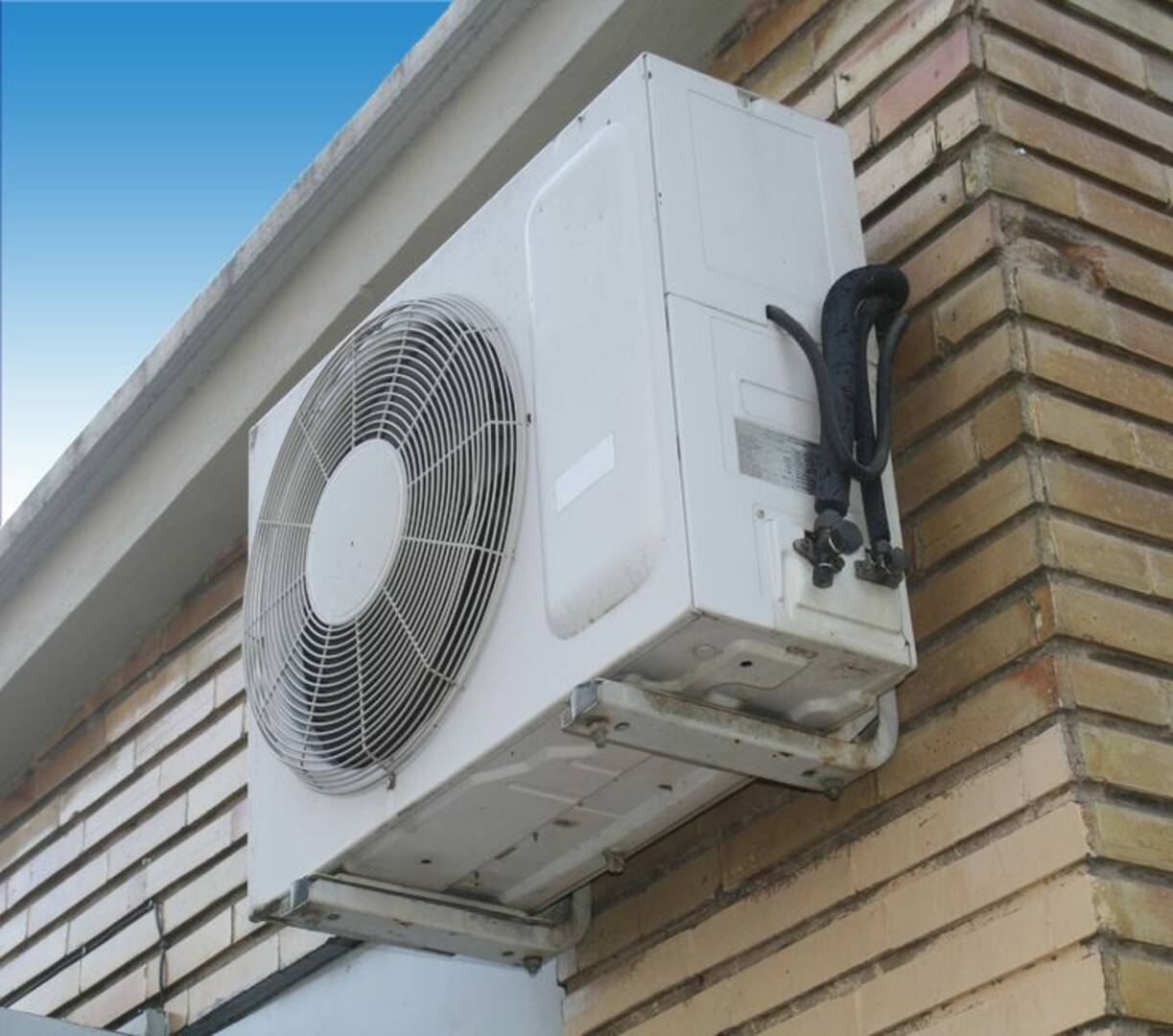 Heating Installation Contractor Morehead City NC