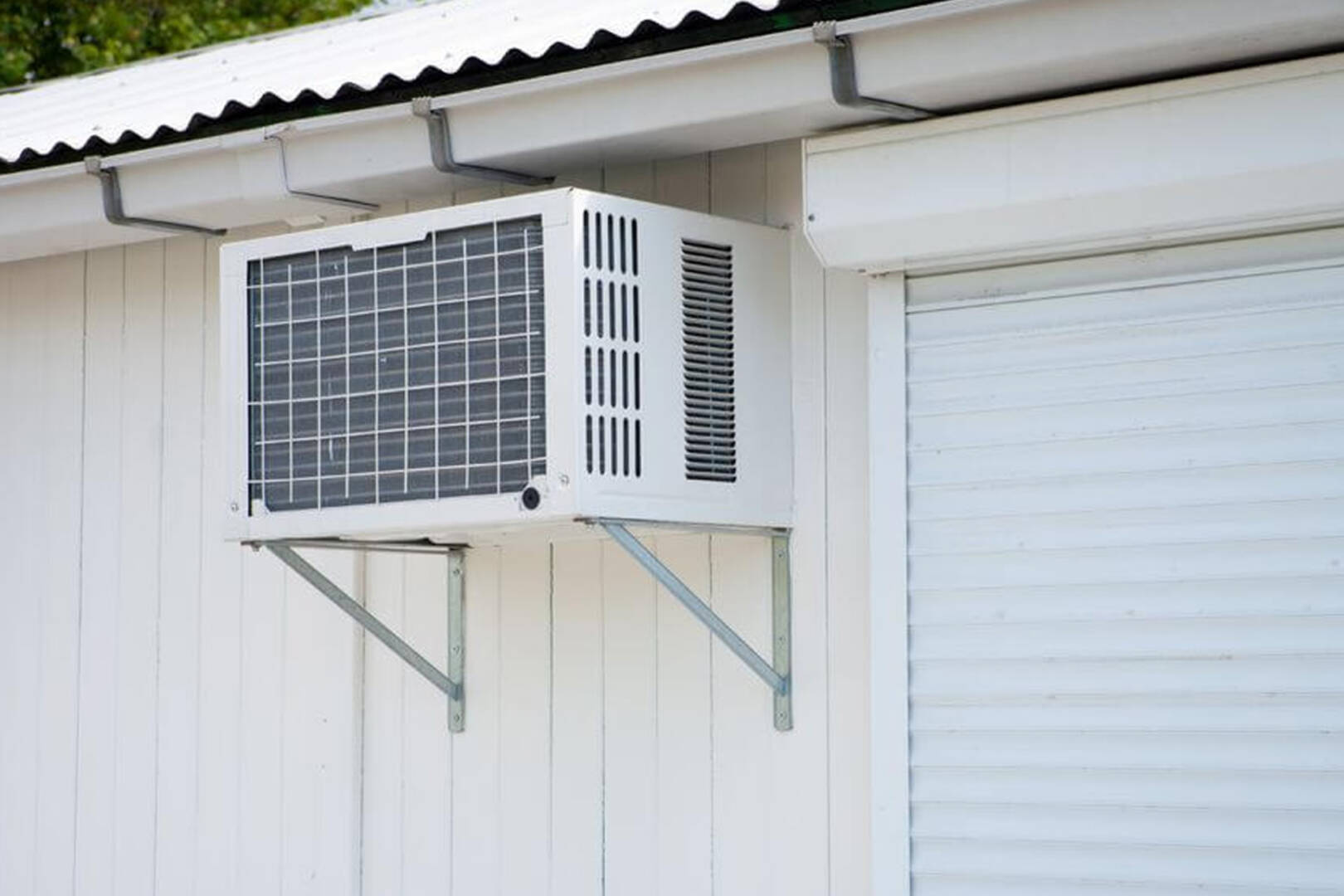 AC Installation Contractor Palm Desert CA