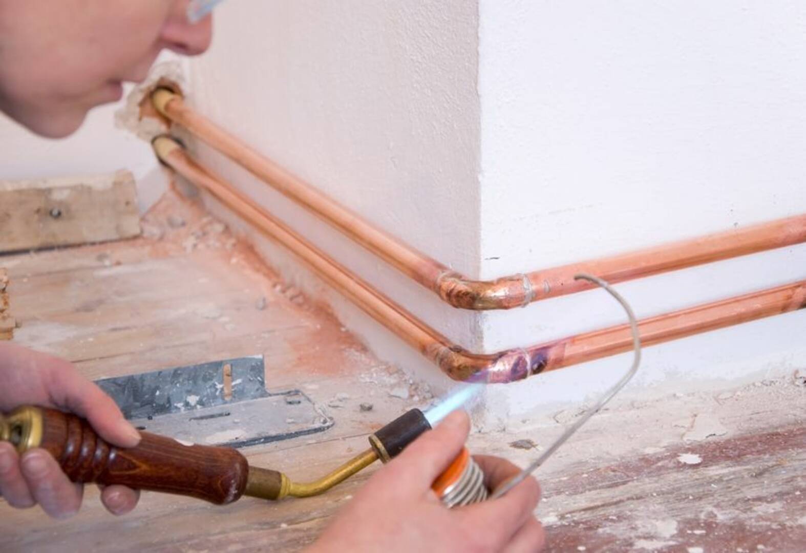 Residential HVAC Installation Services Auckland