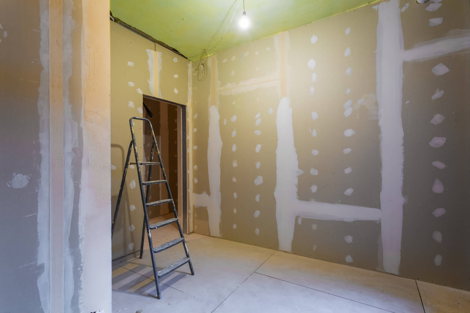 Custom Bathroom Remodeling Services Wichita KS