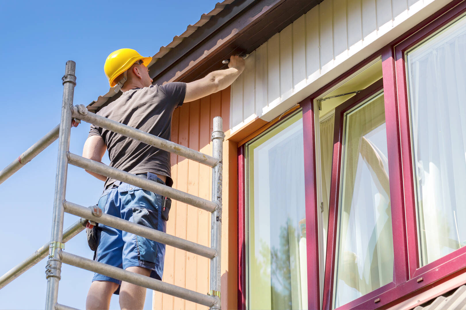 Bathroom Remodelers Mendota Heights Mn
