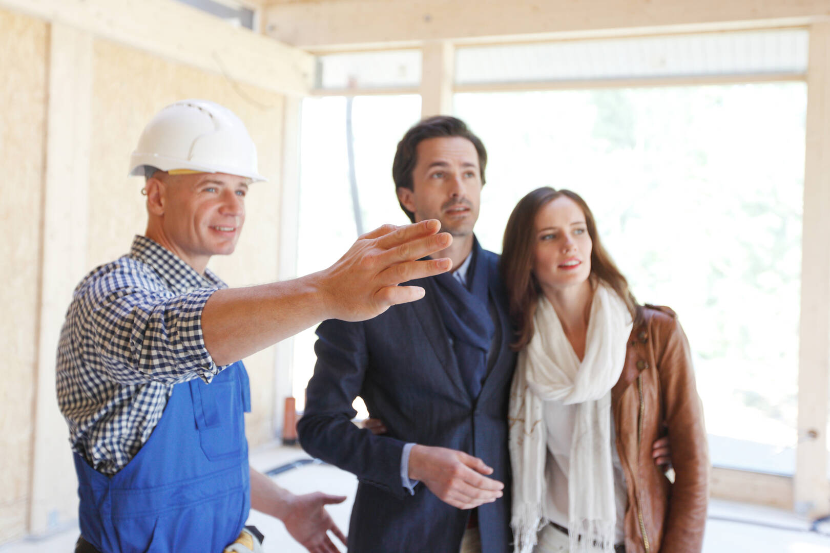 Heating And Cooling Contractor Little Rock AR