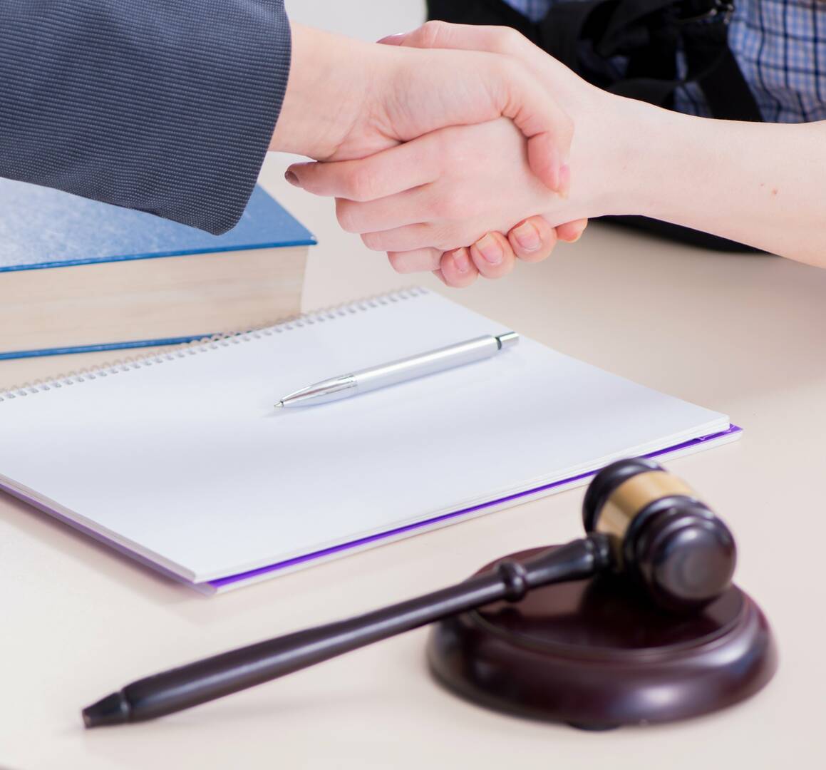 Local Bail Bonds Anaheim CA