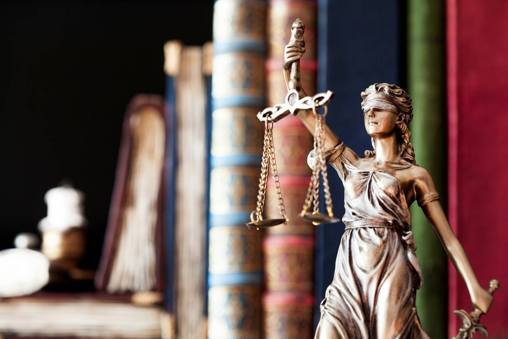 Employment Law Attorneys Birmingham AL