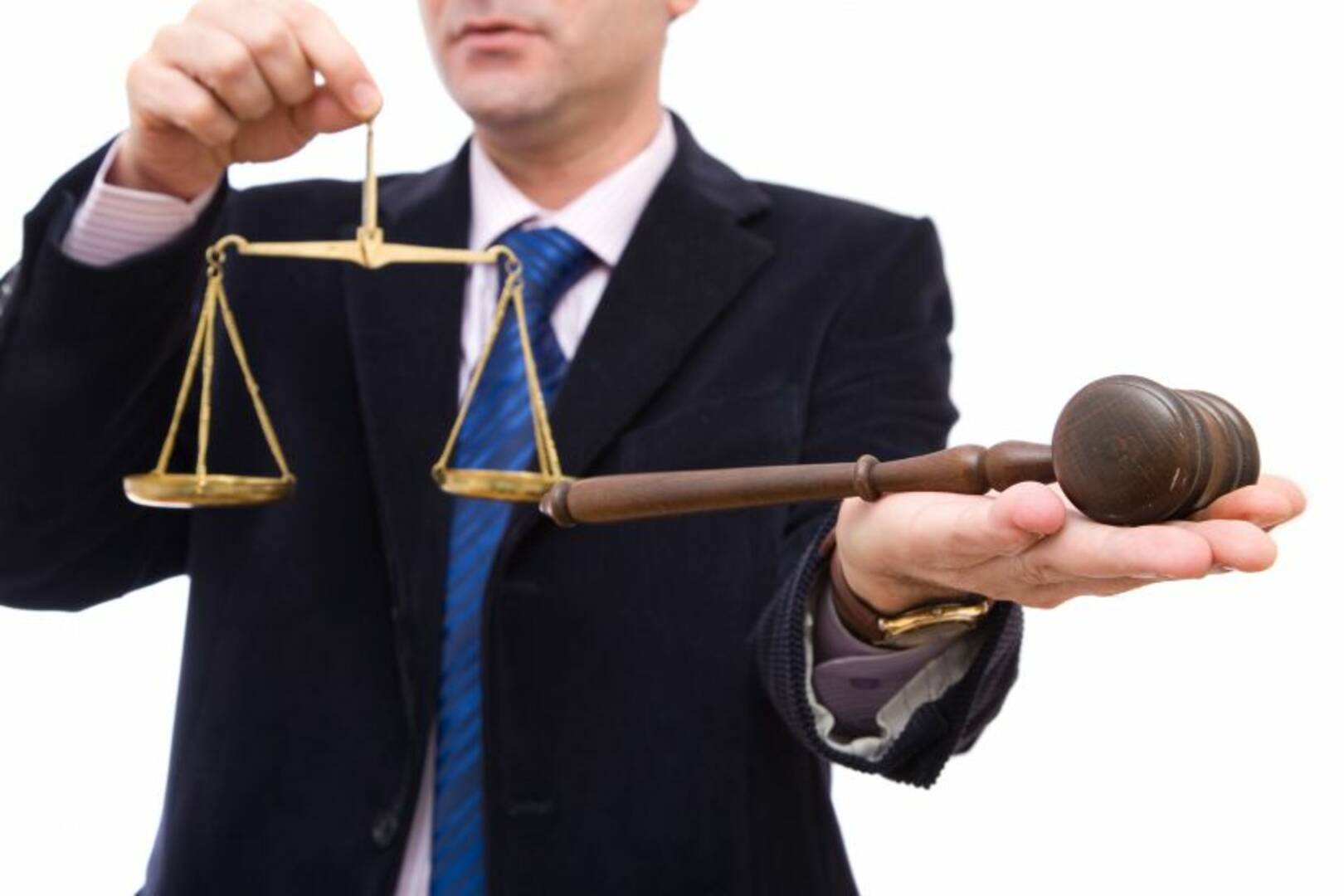Wrongful Termination Attorney Louisville KY