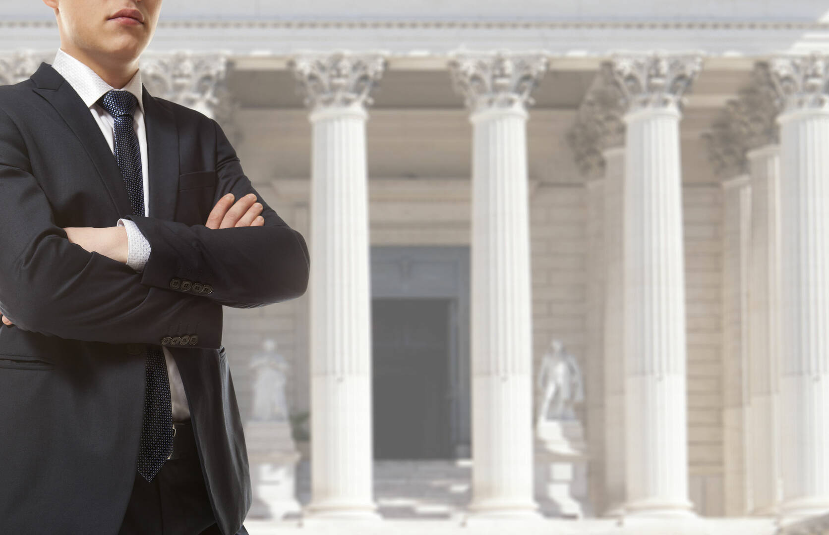 Truck Accident Injury Attorney Clarksburg WV