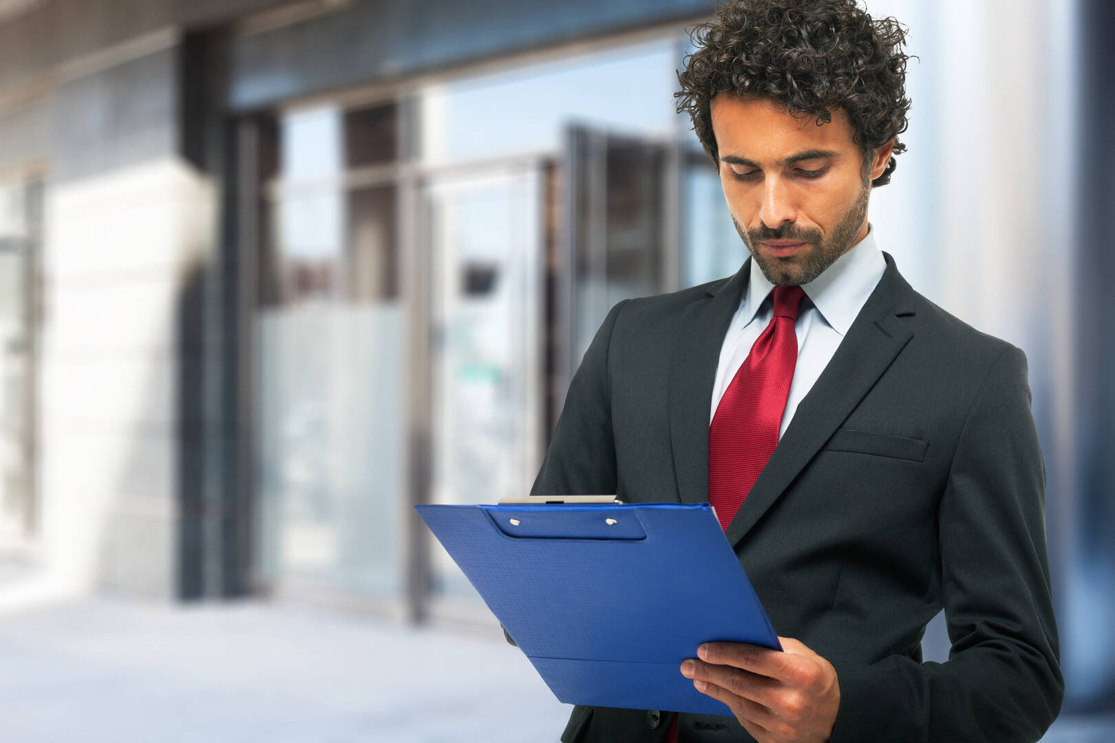 Employment Defense Law Firm Huntington Beach