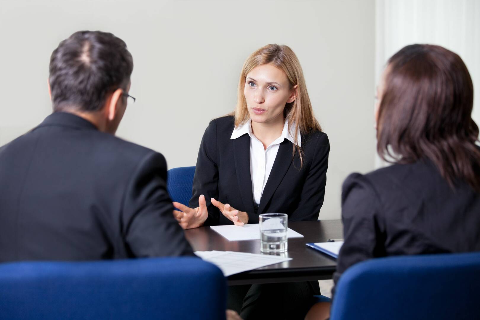 Divorce Law Firm Gulf Shores AL