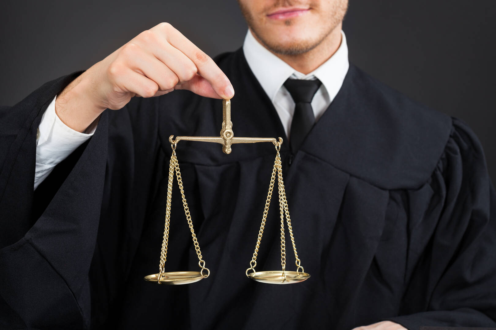 Workers Compensation Attorney South Gate CA