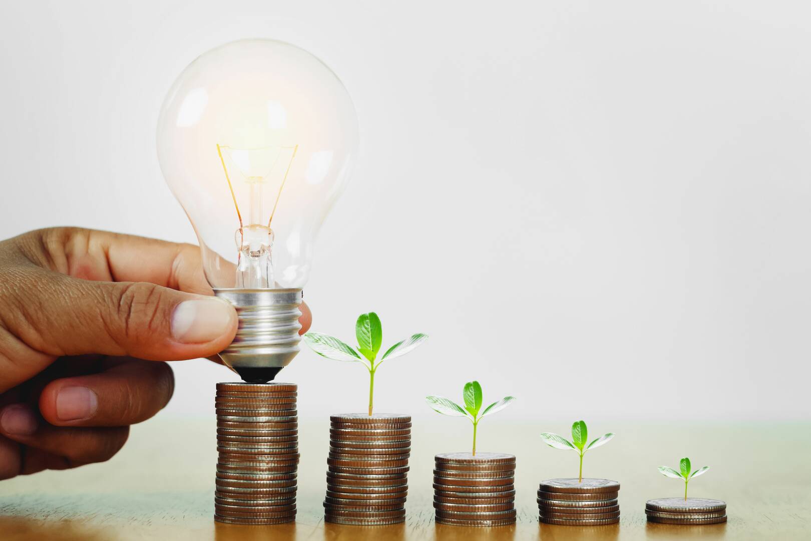 Business Bookkeeper Metairie LA