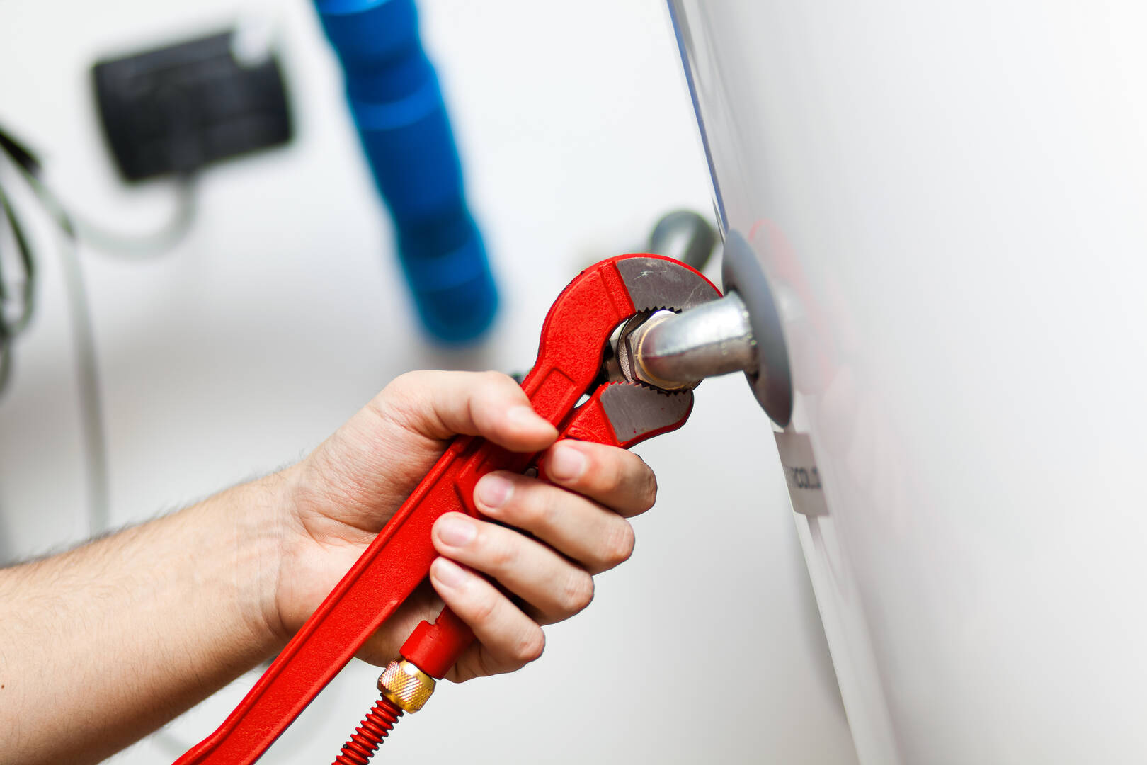 Emergency HVAC Repair Providing Fast Solutions in Weston MA