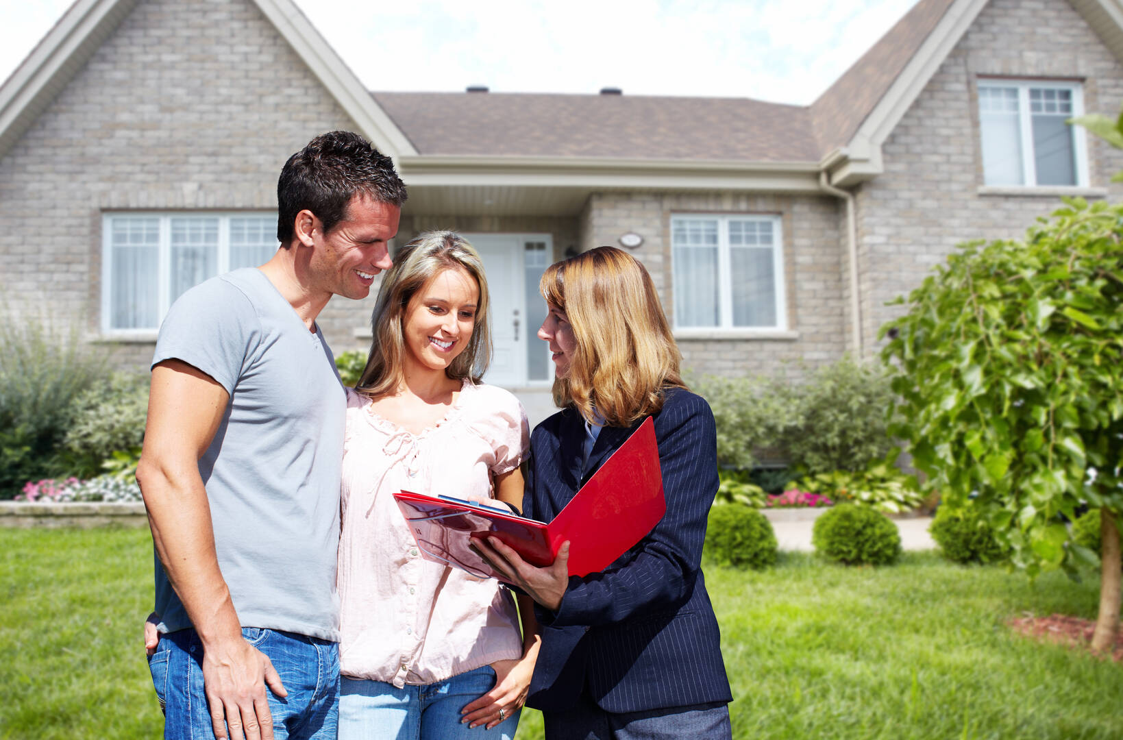 Sell Your House Wichita KS