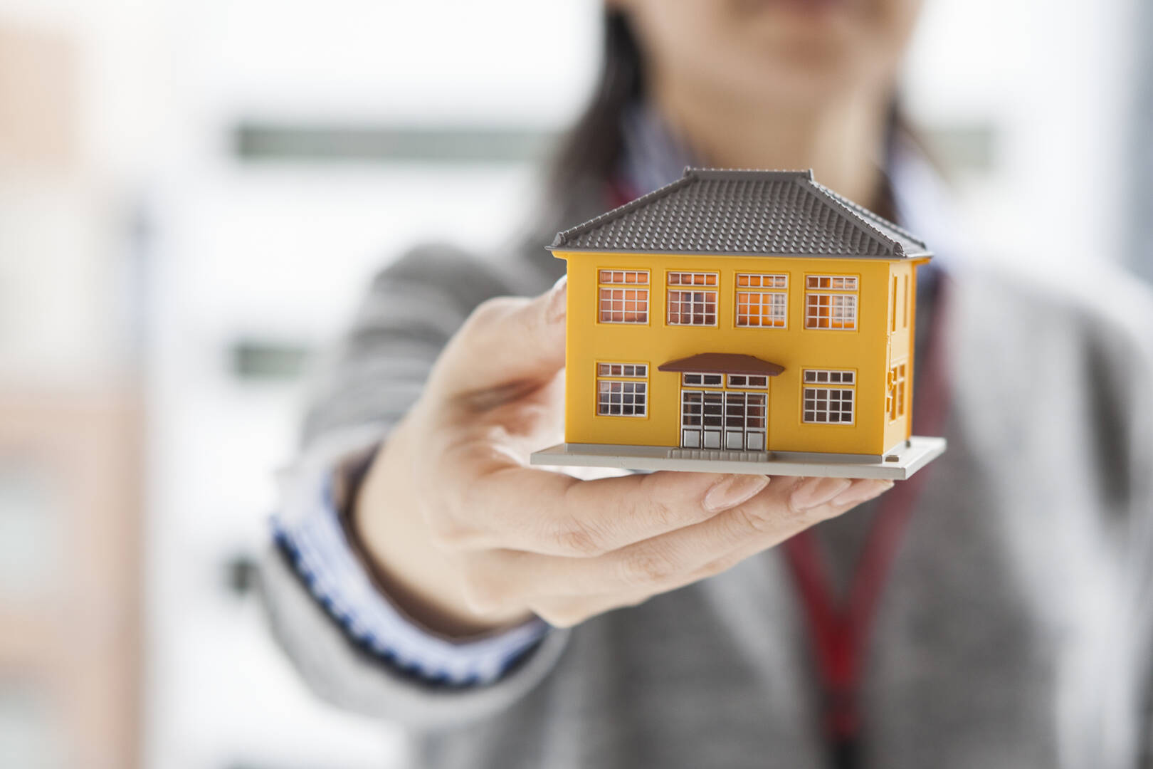 Discount Lots Makes It Easy To Buy Land In California