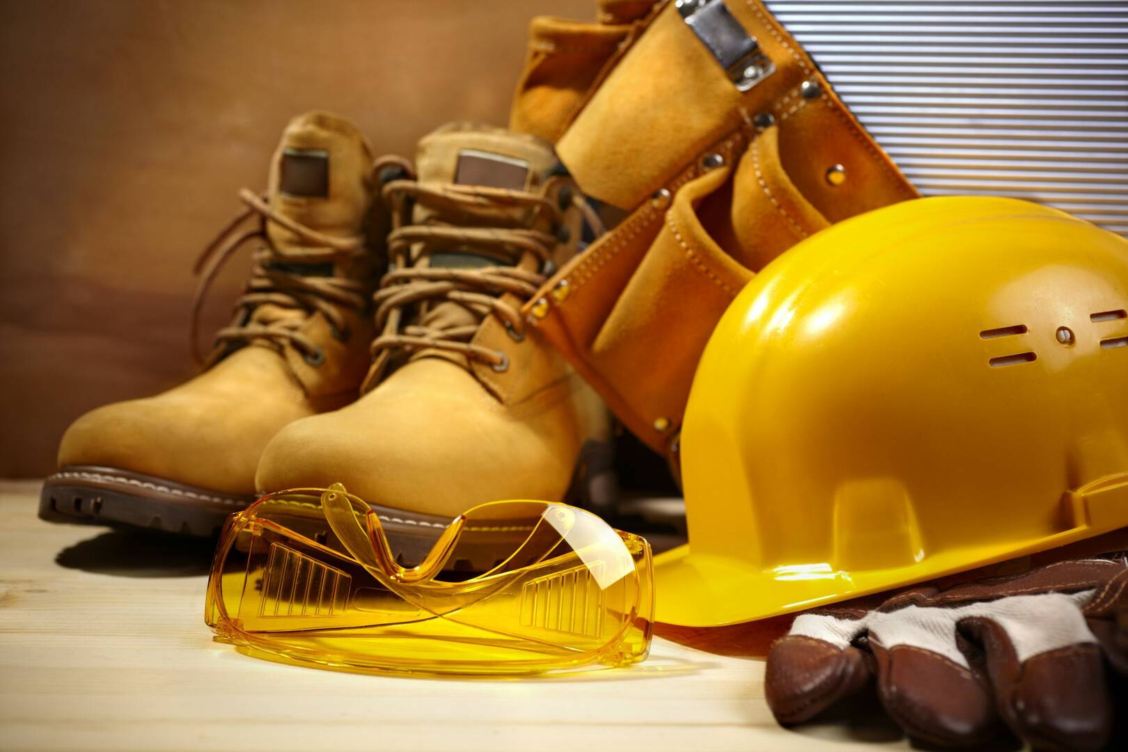 Handrail Contractor Edina MN