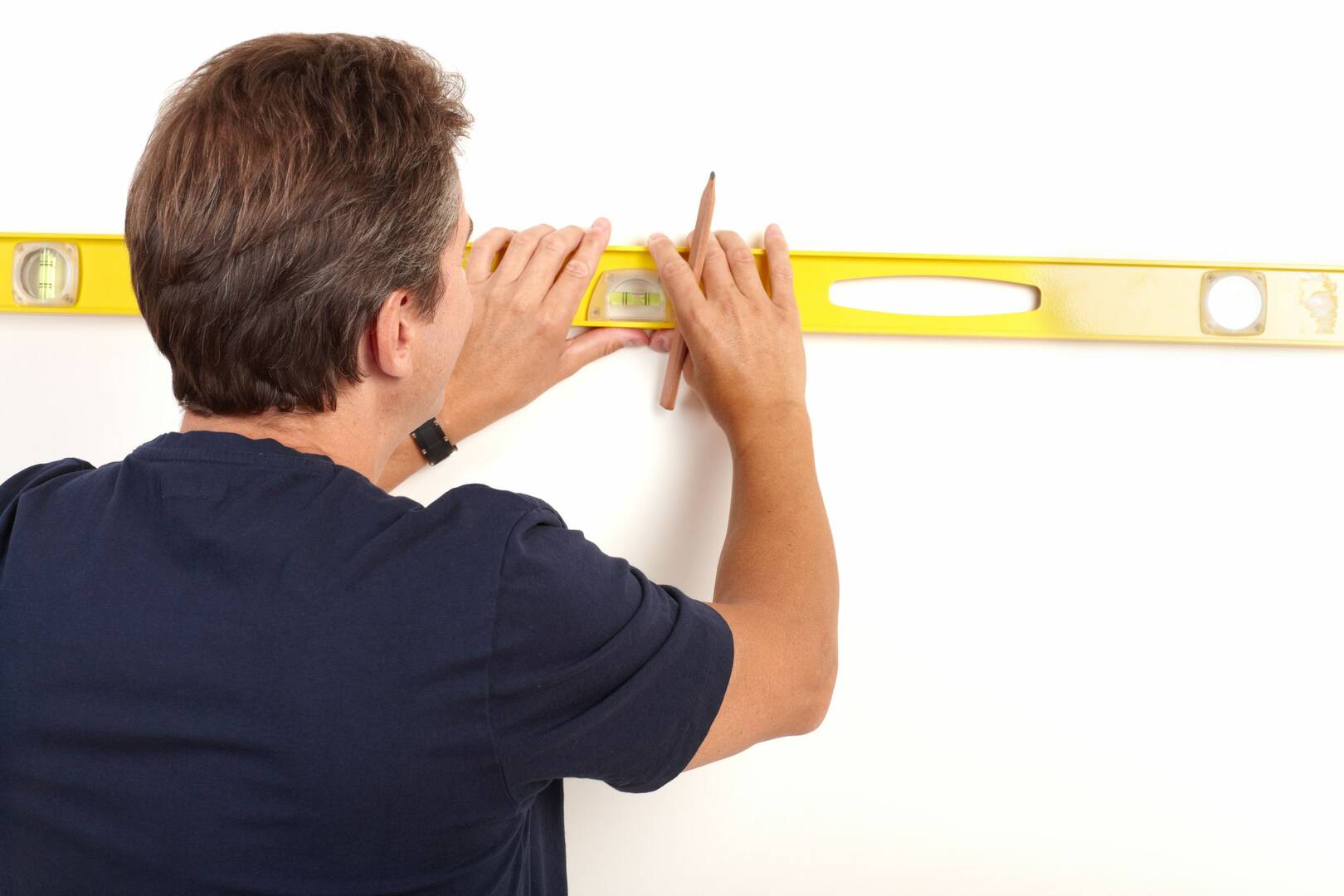 Safety Equipment Supplier Chicago