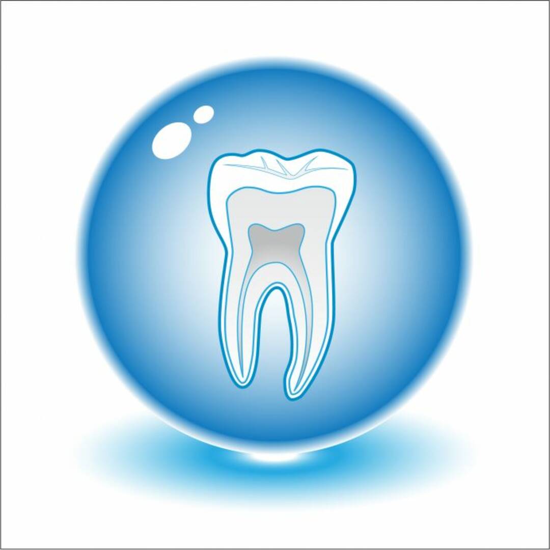Dental Care with Personalized Services at Louisa Gallegos DDS